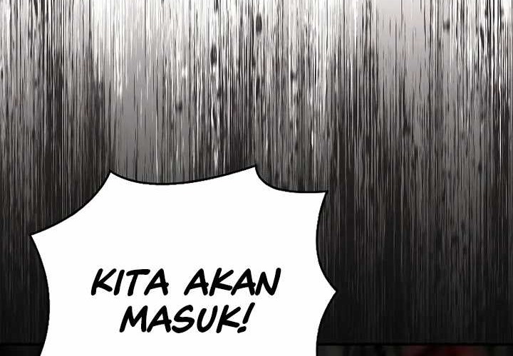 Reincarnated Escort Warrior Chapter 91 - halaman 40