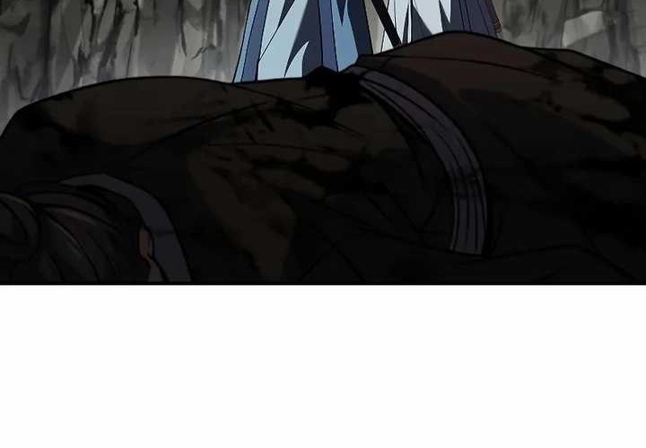 Reincarnated Escort Warrior Chapter 91 - halaman 52