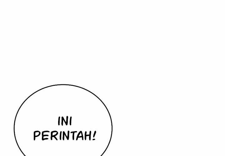 Reincarnated Escort Warrior Chapter 91 - halaman 64