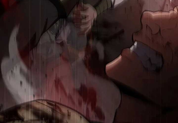 Reincarnated Escort Warrior Chapter 91 - halaman 72