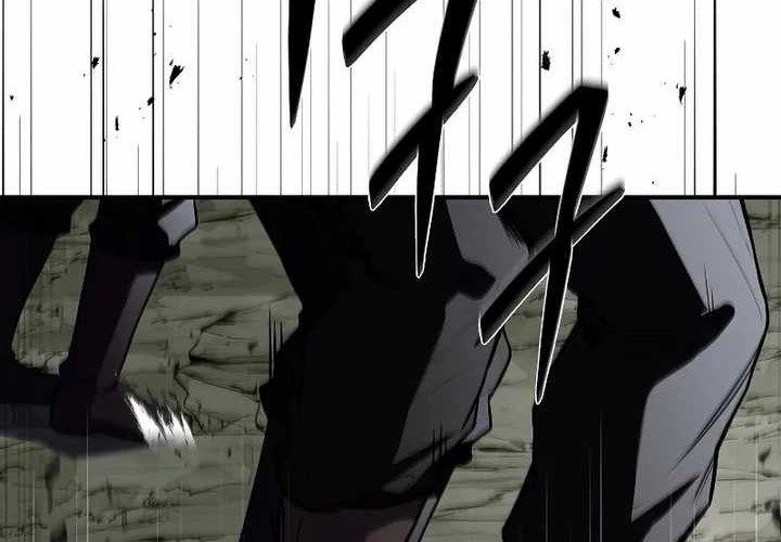 Reincarnated Escort Warrior Chapter 91 - halaman 8