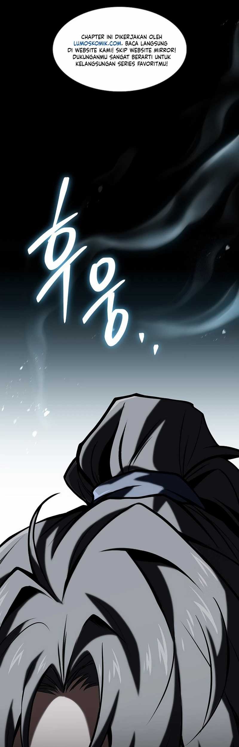 Reincarnated Escort Warrior Chapter 92 - halaman 10