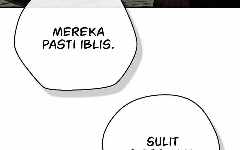 Reincarnated Escort Warrior Chapter 92 - halaman 25