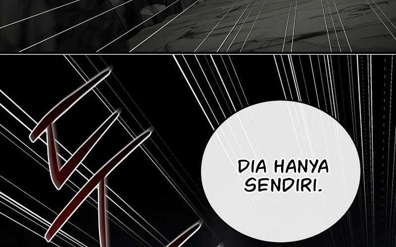 Reincarnated Escort Warrior Chapter 92 - halaman 33