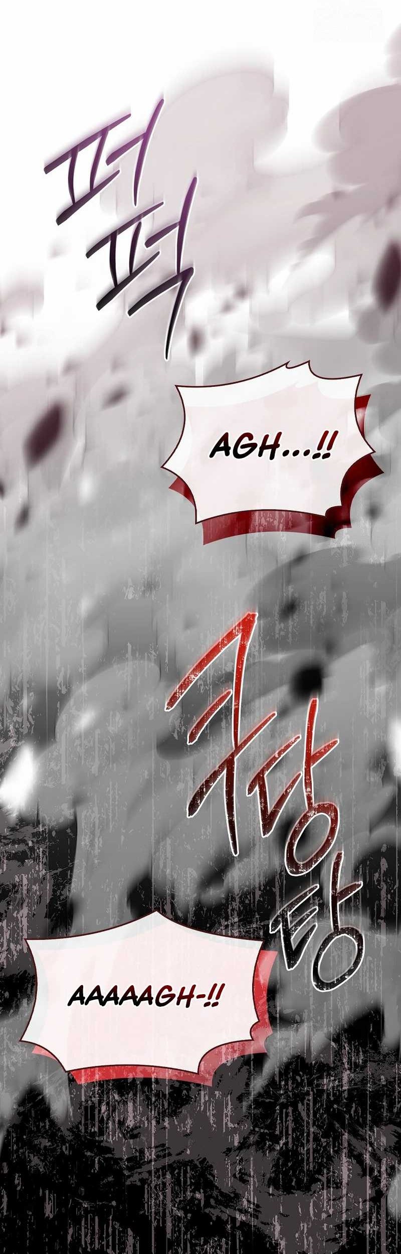 Reincarnated Escort Warrior Chapter 92 - halaman 47