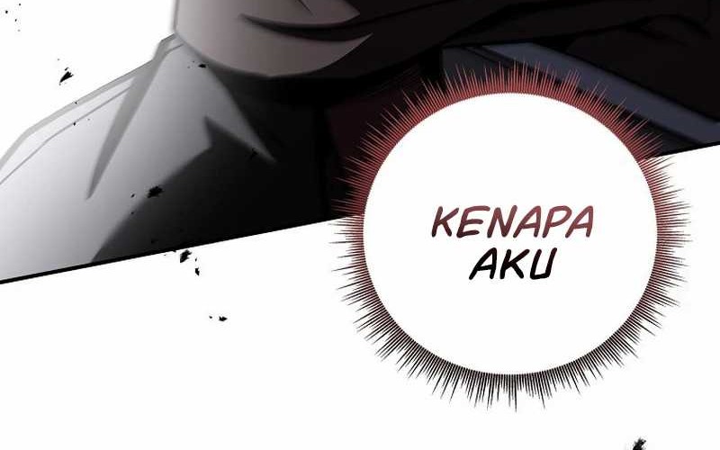 Reincarnated Escort Warrior Chapter 92 - halaman 49