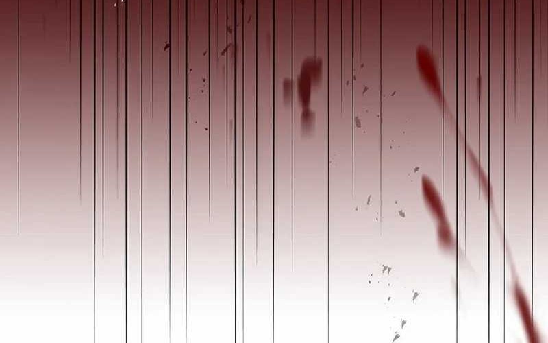 Reincarnated Escort Warrior Chapter 92 - halaman 5