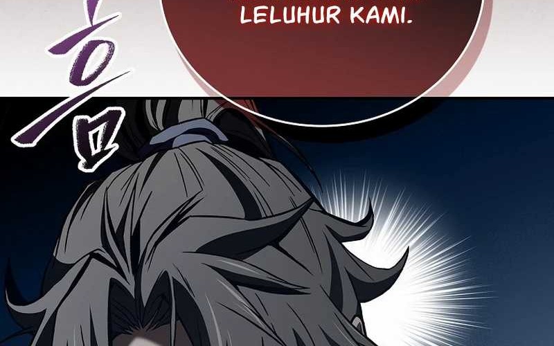 Reincarnated Escort Warrior Chapter 92 - halaman 65