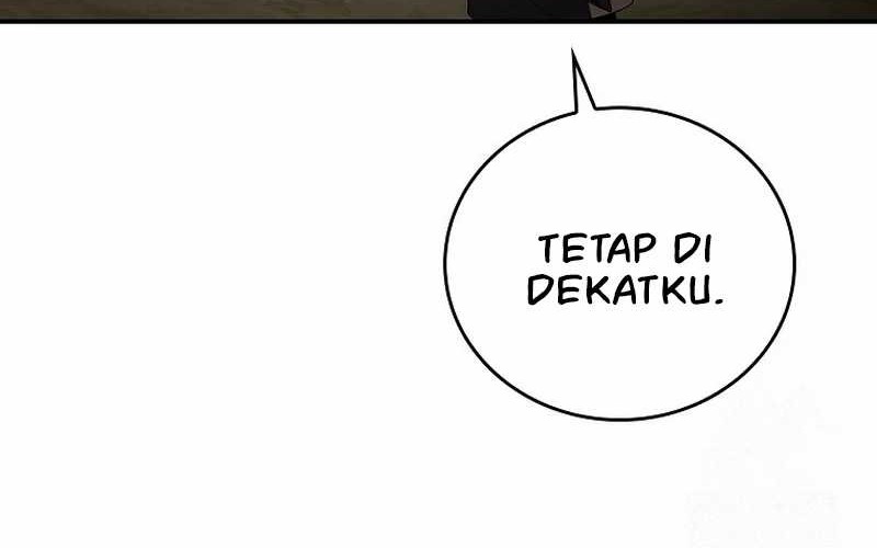Reincarnated Escort Warrior Chapter 92 - halaman 81