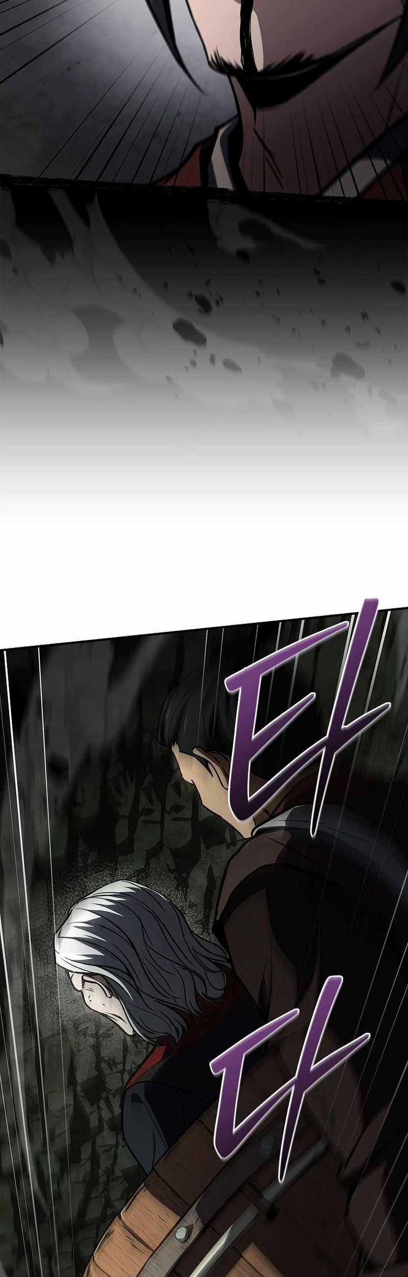 Reincarnated Escort Warrior Chapter 92 - halaman 88