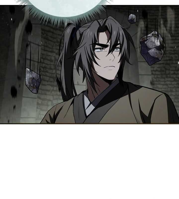 Reincarnated Escort Warrior Chapter 93 - halaman 35