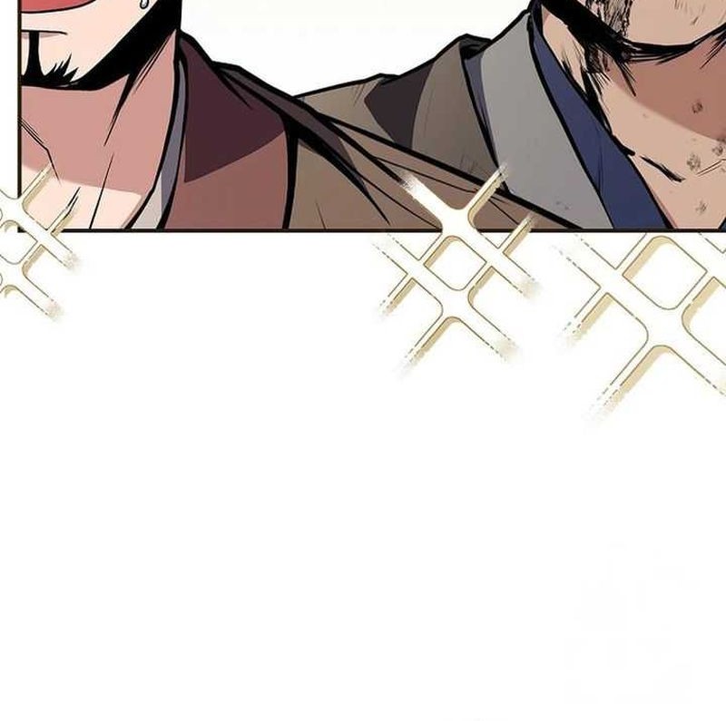 Reincarnated Escort Warrior Chapter 939 - halaman 6