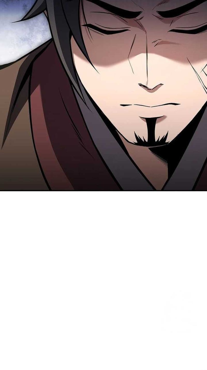 Reincarnated Escort Warrior Chapter 939 - halaman 9