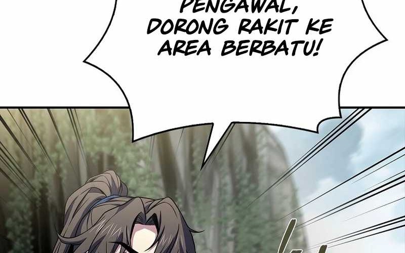 Reincarnated Escort Warrior Chapter 94 - halaman 32