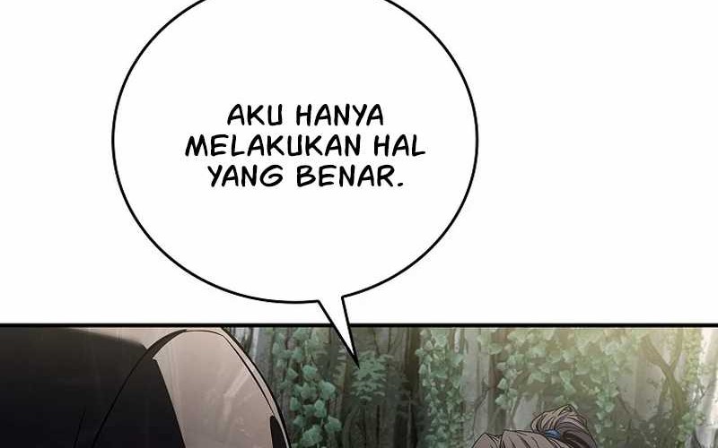 Reincarnated Escort Warrior Chapter 94 - halaman 36