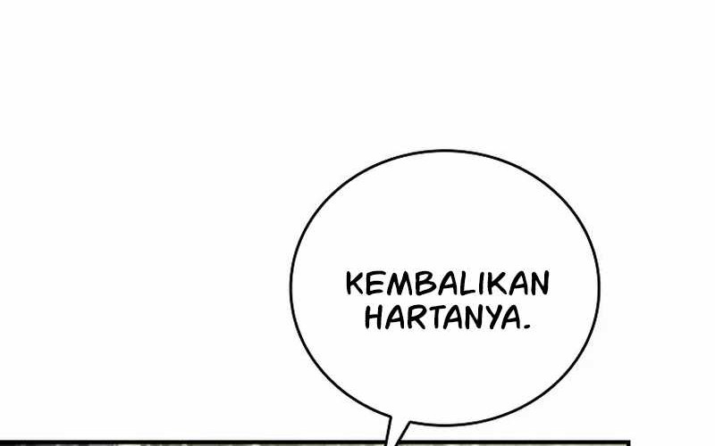 Reincarnated Escort Warrior Chapter 94 - halaman 40