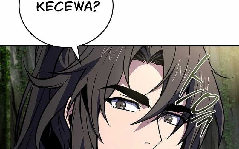 Reincarnated Escort Warrior Chapter 94 - halaman 44