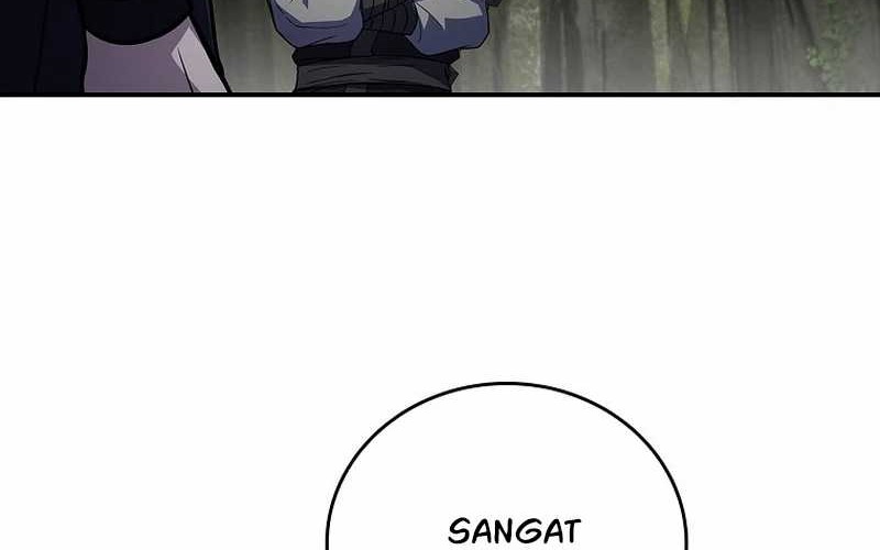 Reincarnated Escort Warrior Chapter 94 - halaman 48