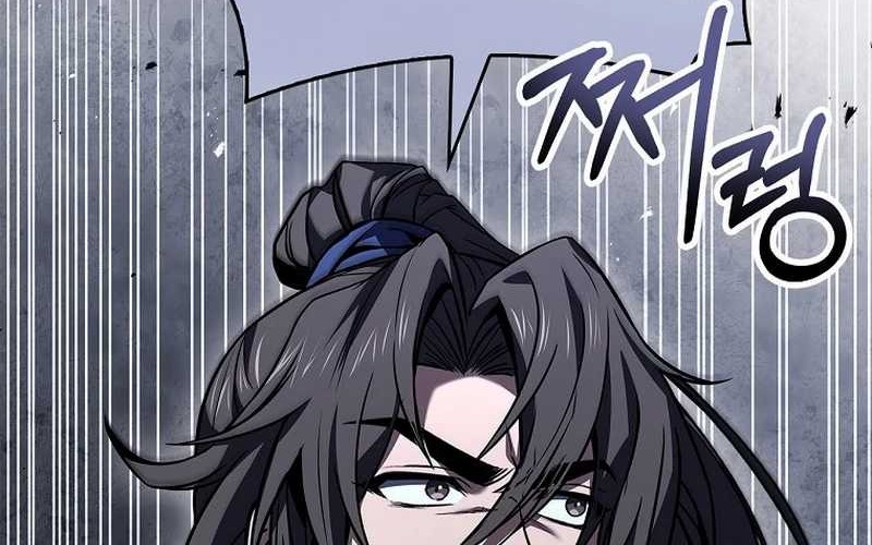 Reincarnated Escort Warrior Chapter 94 - halaman 56