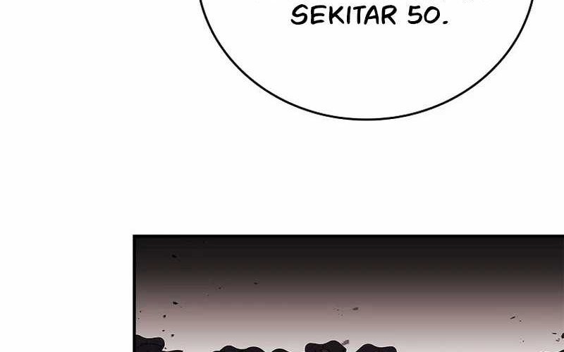 Reincarnated Escort Warrior Chapter 94 - halaman 64