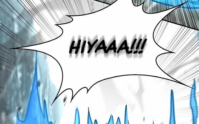 Reincarnated Escort Warrior Chapter 95 - halaman 16