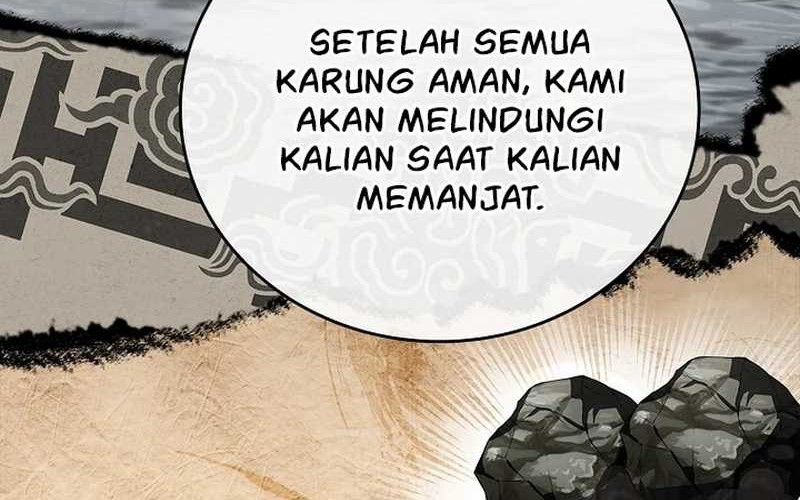 Reincarnated Escort Warrior Chapter 95 - halaman 68