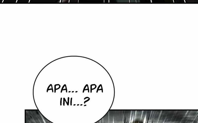Reincarnated Escort Warrior Chapter 96 - halaman 24