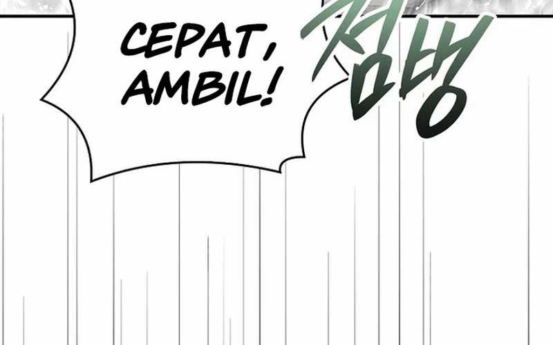 Reincarnated Escort Warrior Chapter 96 - halaman 28