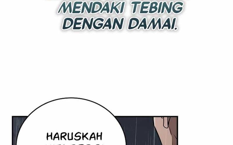 Reincarnated Escort Warrior Chapter 96 - halaman 32