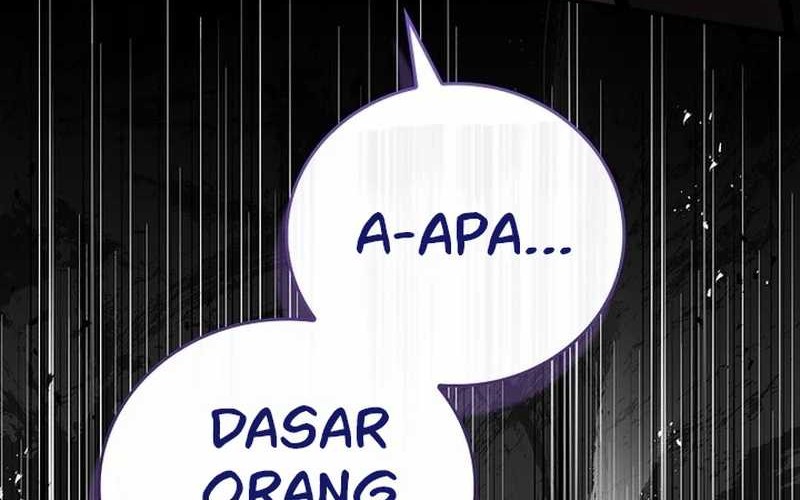 Reincarnated Escort Warrior Chapter 96 - halaman 4