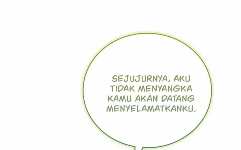 Reincarnated Escort Warrior Chapter 96 - halaman 48