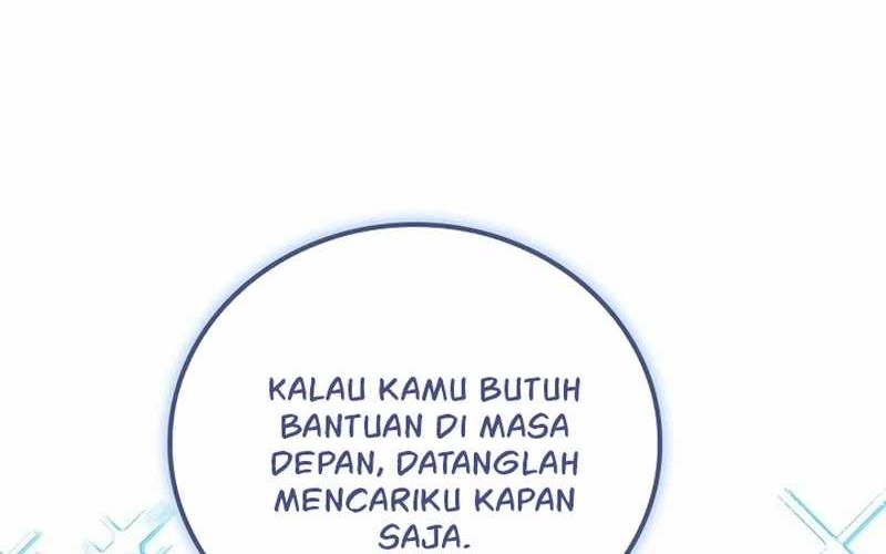 Reincarnated Escort Warrior Chapter 96 - halaman 56