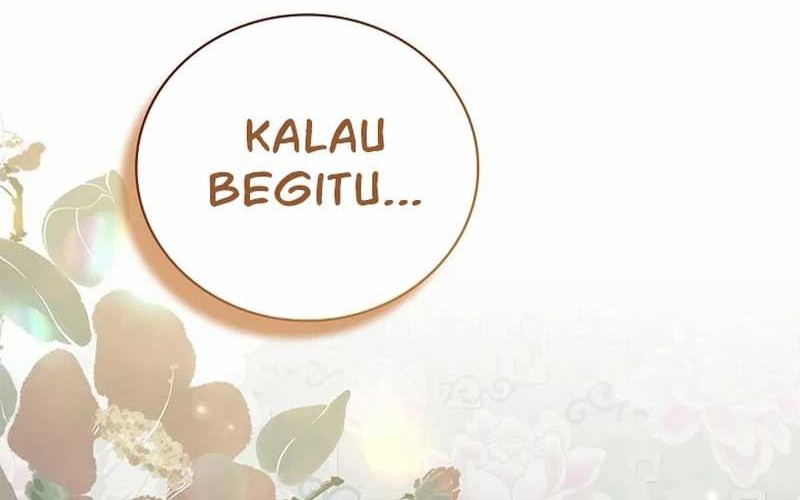 Reincarnated Escort Warrior Chapter 96 - halaman 64