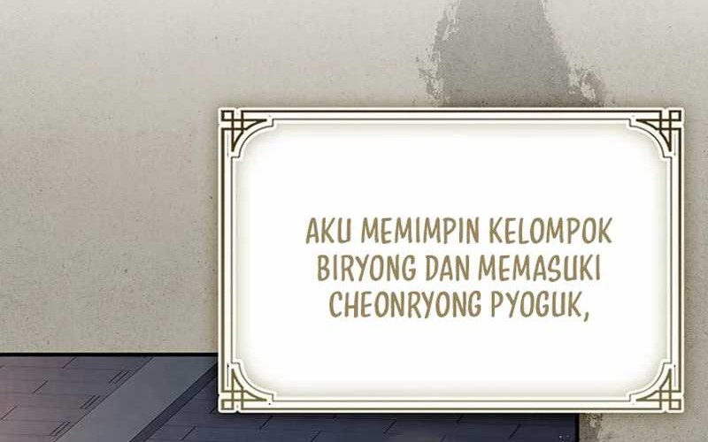 Reincarnated Escort Warrior Chapter 96 - halaman 72