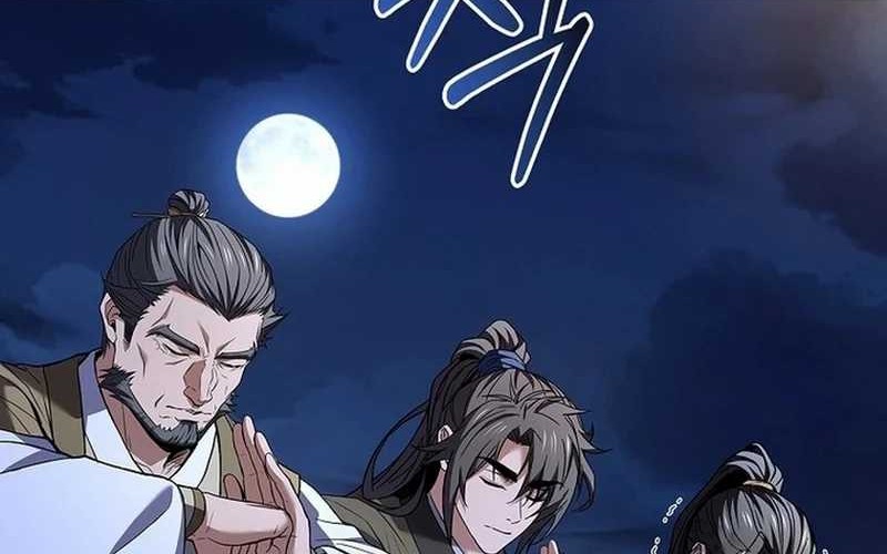 Reincarnated Escort Warrior Chapter 96 - halaman 76