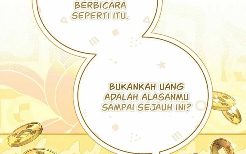 Reincarnated Escort Warrior Chapter 96 - halaman 8