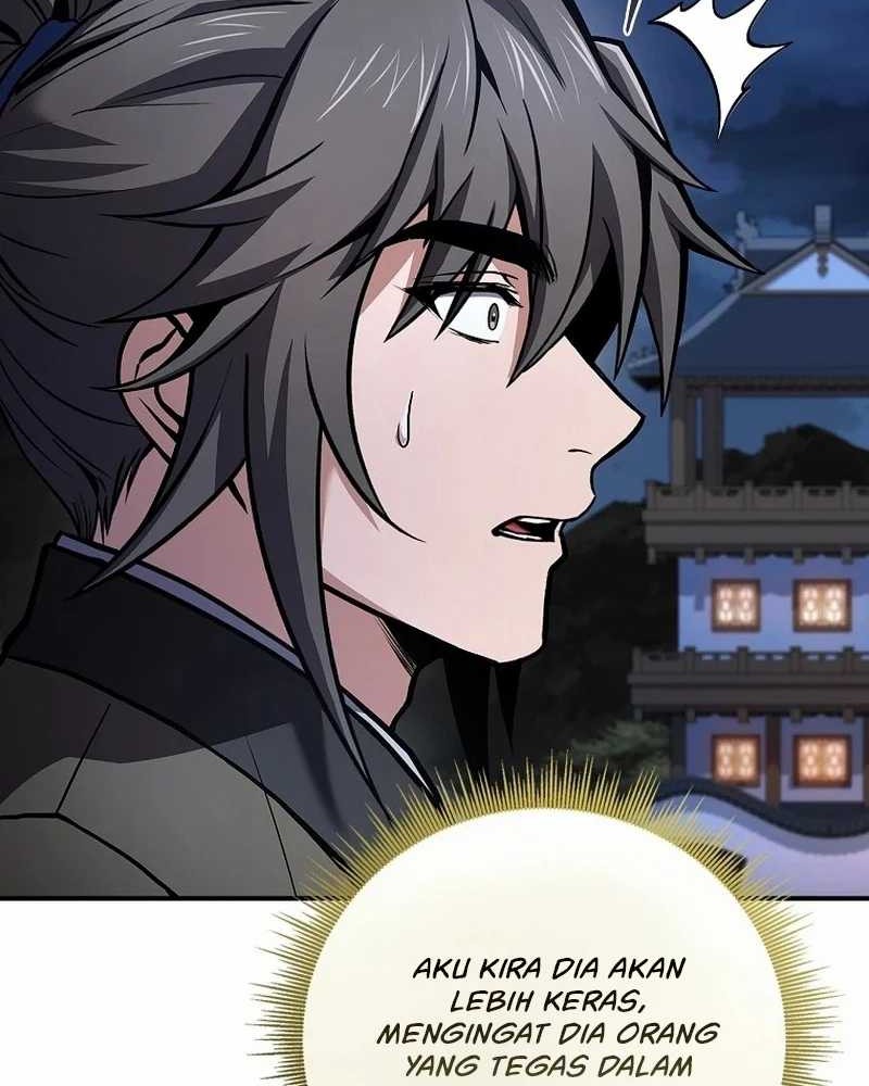 Reincarnated Escort Warrior Chapter 97 - halaman 12