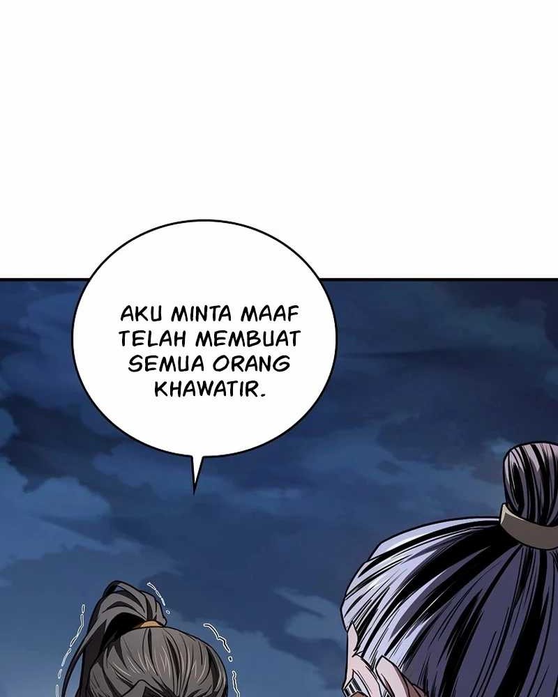 Reincarnated Escort Warrior Chapter 97 - halaman 3