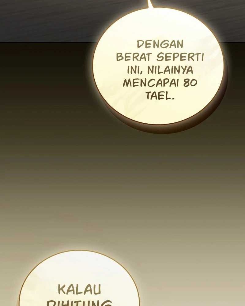 Reincarnated Escort Warrior Chapter 97 - halaman 51