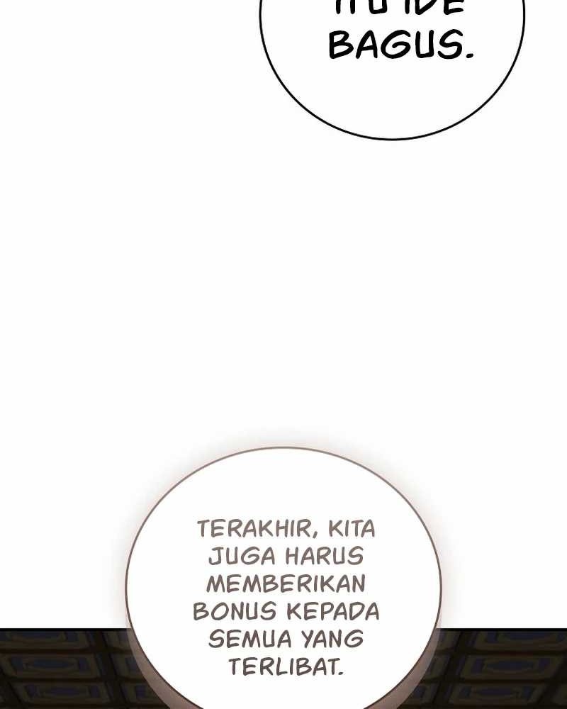 Reincarnated Escort Warrior Chapter 97 - halaman 63