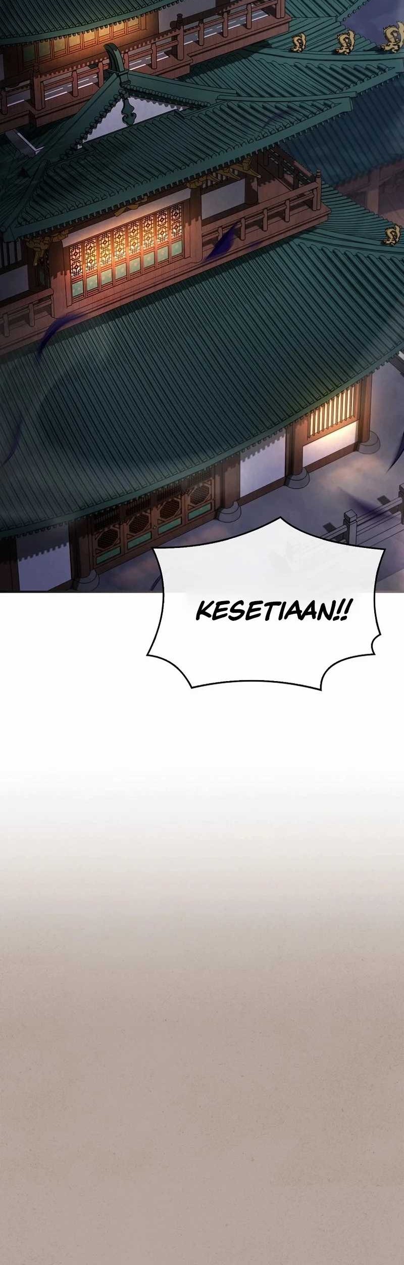 Reincarnated Escort Warrior Chapter 97 - halaman 65