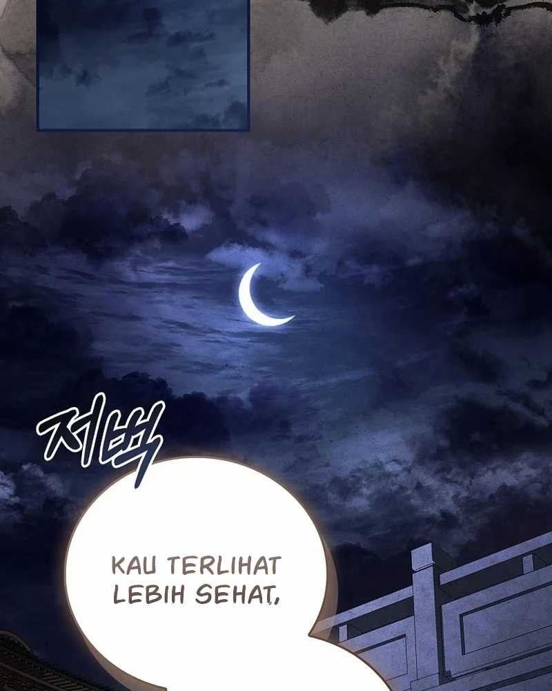 Reincarnated Escort Warrior Chapter 97 - halaman 69