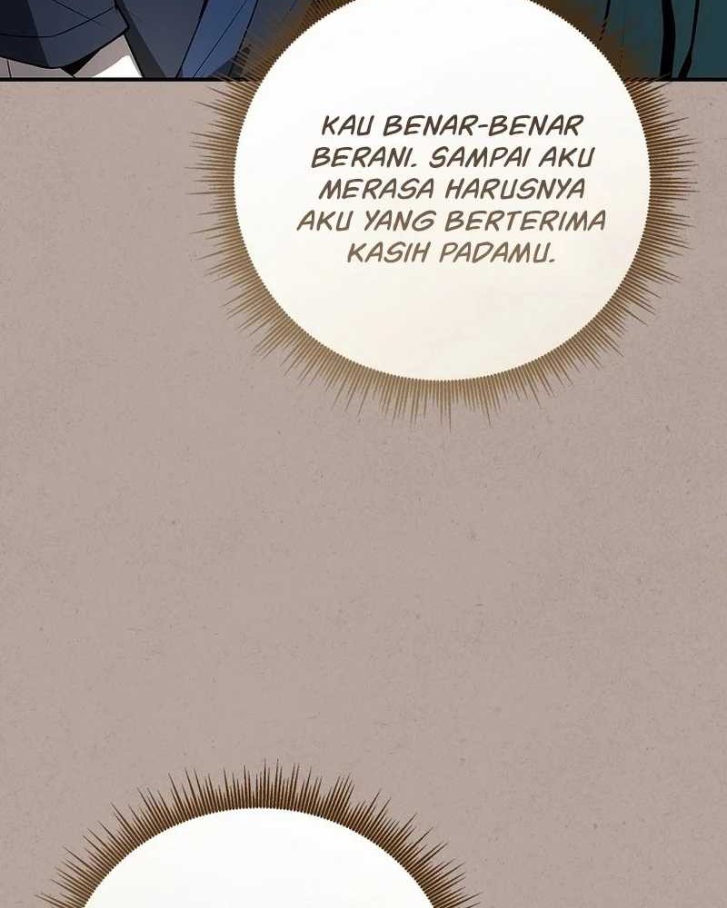 Reincarnated Escort Warrior Chapter 97 - halaman 78