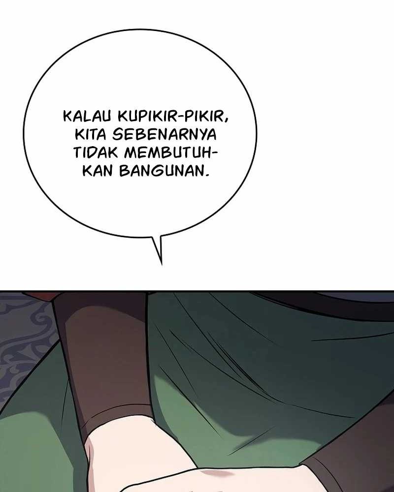 Reincarnated Escort Warrior Chapter 97 - halaman 93