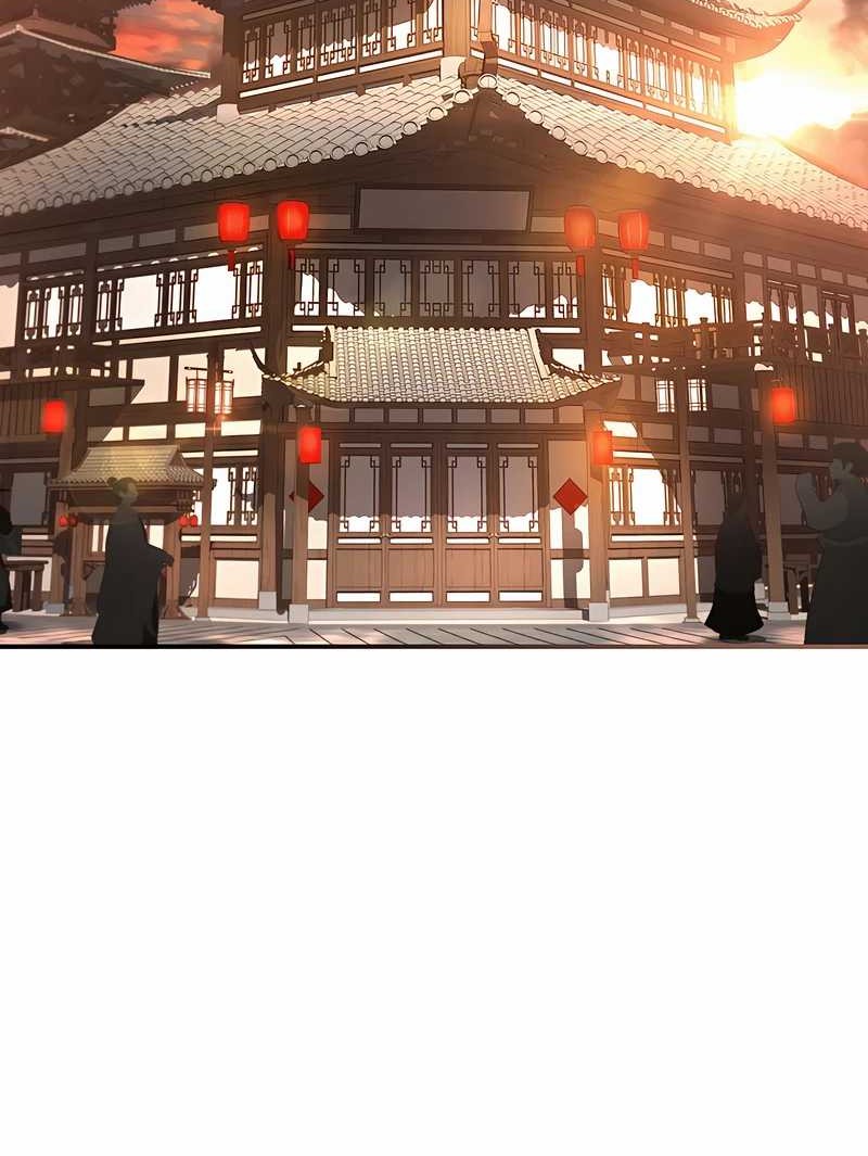 Reincarnated Escort Warrior Chapter 98 - halaman 28