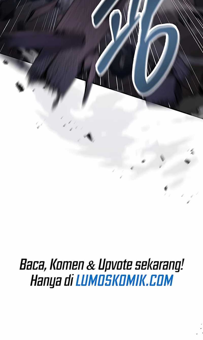 Reincarnated Escort Warrior Chapter 99 - halaman 25