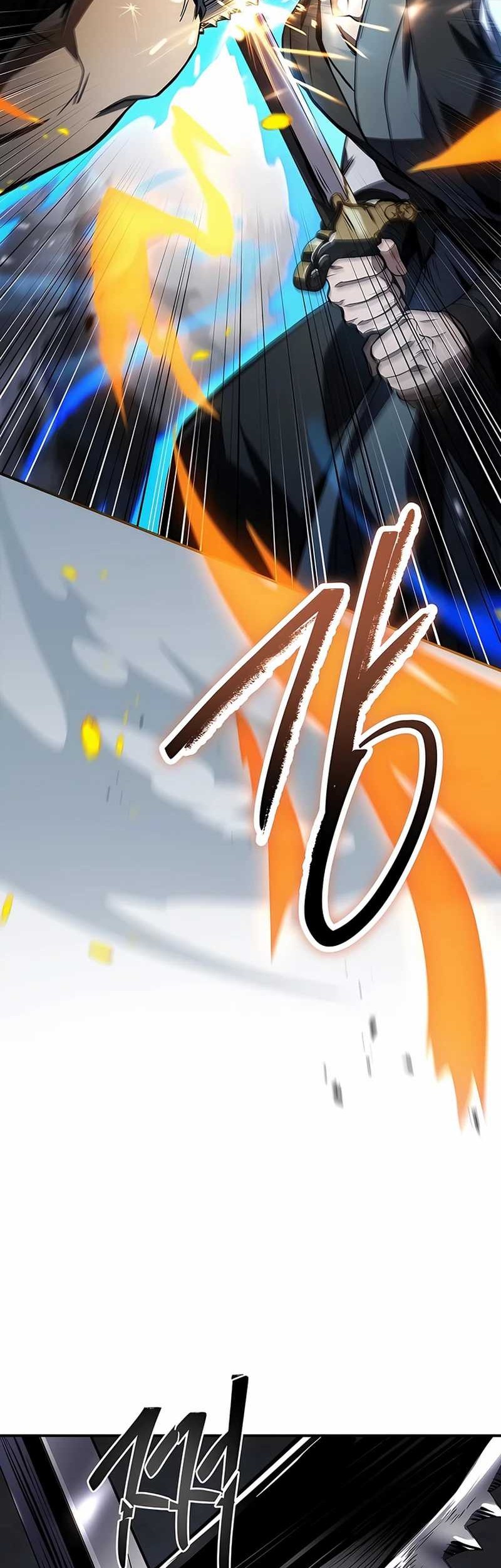 Reincarnated Escort Warrior Chapter 99 - halaman 5