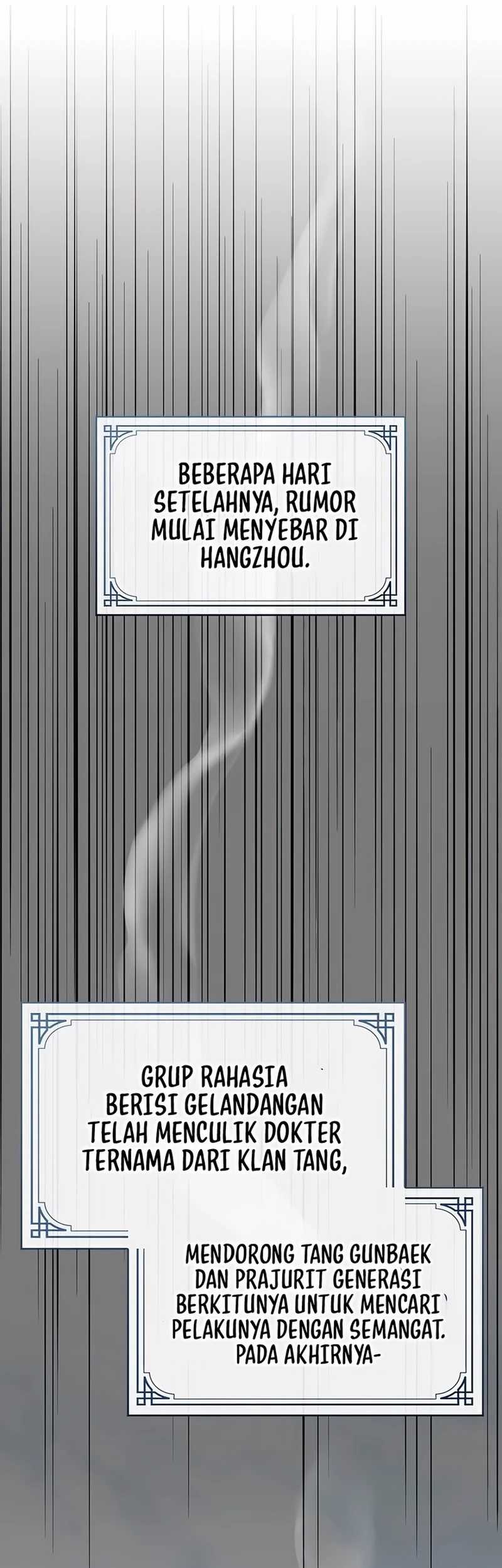 Reincarnated Escort Warrior Chapter 99 - halaman 51