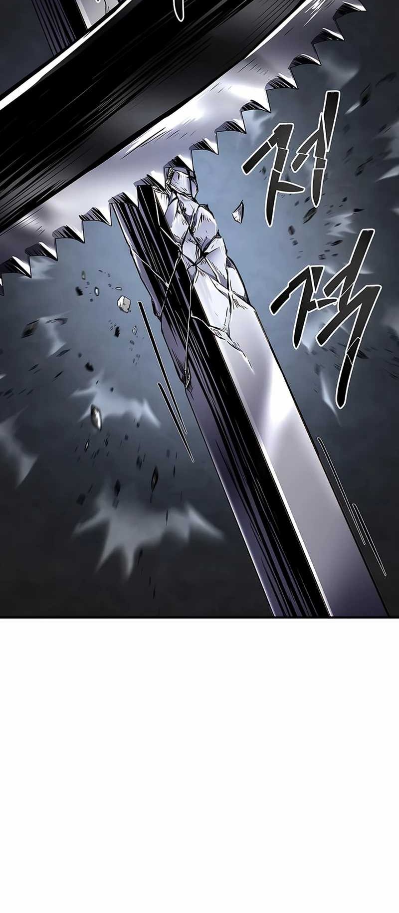 Reincarnated Escort Warrior Chapter 99 - halaman 6
