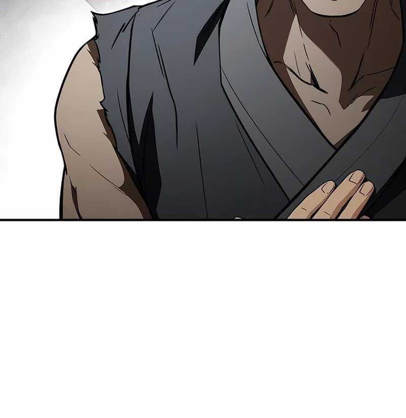 Reincarnated Escort Warrior Chapter 99 - halaman 65